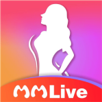 mmliveamspub
