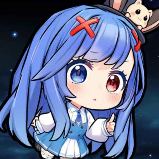 ロマ子まーじ!体験版