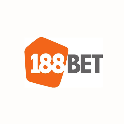 188BET - Thế giới cá cược đa dạng và hấp dẫn