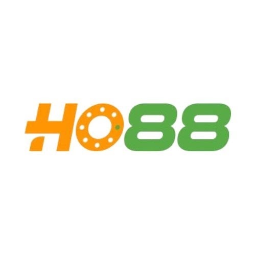 HO88