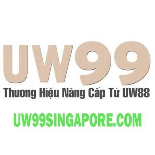 UW99