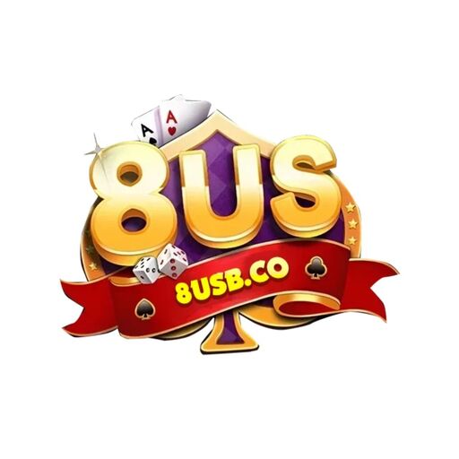 8us