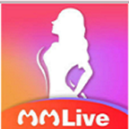 MMLive