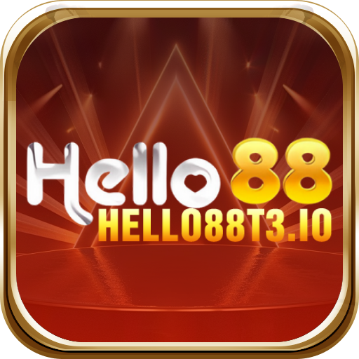 hello88 nhà cái
