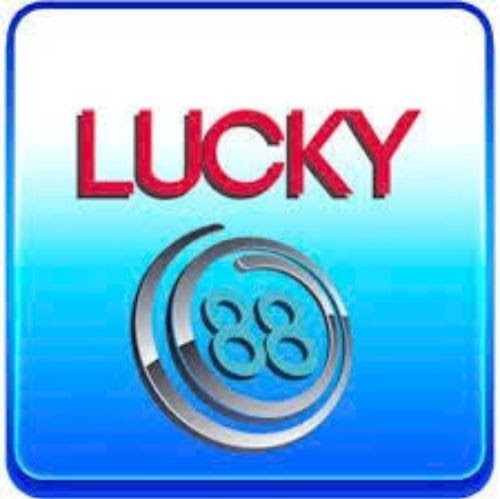 Lucky88 date