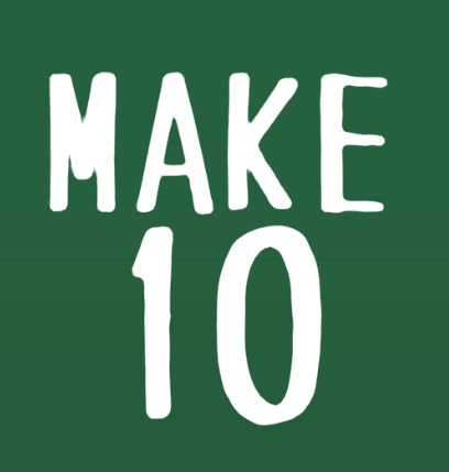 make10