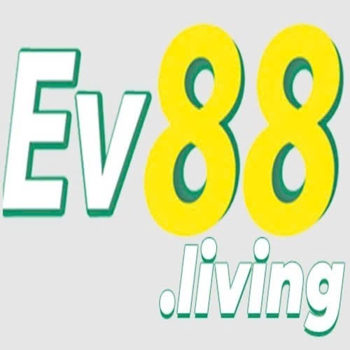 EV88 – Nhà cái uy tín, sân chơi đỉnh cao!