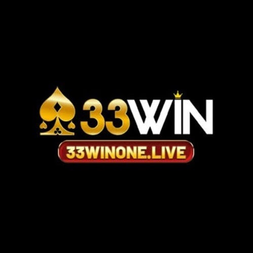 33WinOne Live