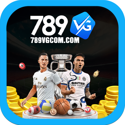 789vgcom com