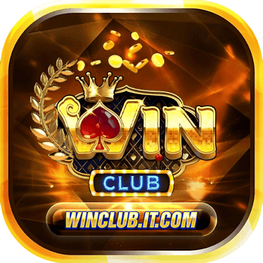 winclubitcom