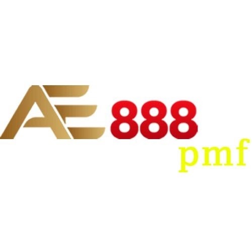 AE888