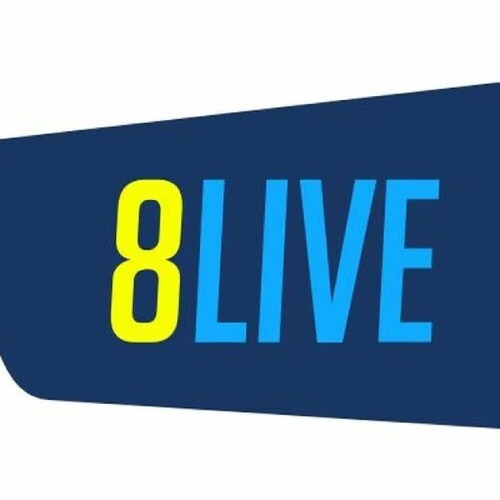 8live