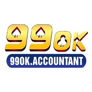 99OK