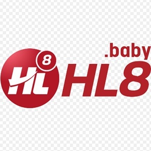 hl8baby