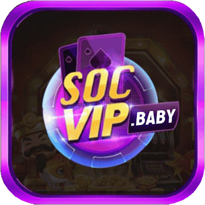 socvip