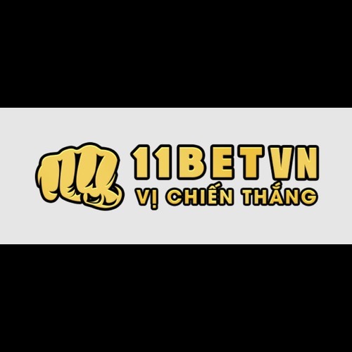 11BET – Link vào 11bet 