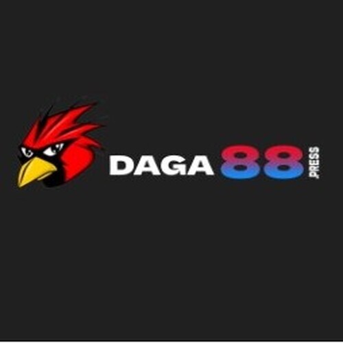 DAGA88