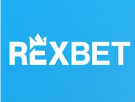 Rexbettr