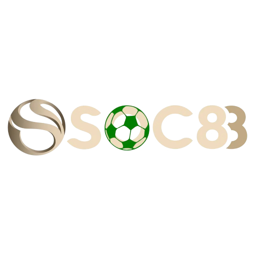 SOC88 APP