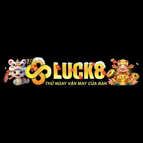 Luck8