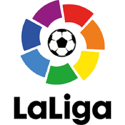 La Liga Soi Kèo Bóng Đá