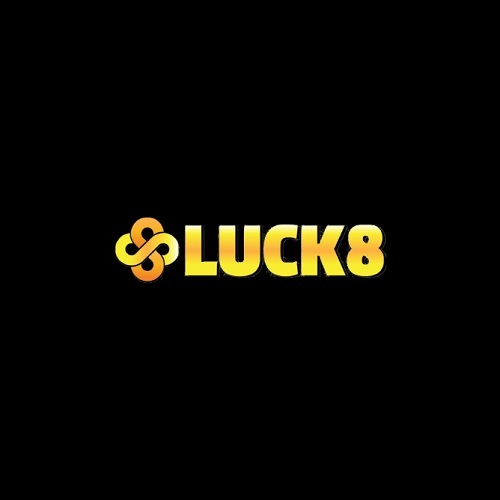 LUCK8