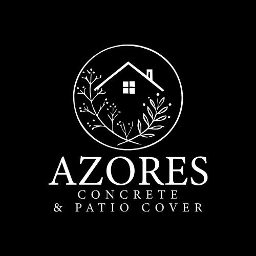 Azores Concrete