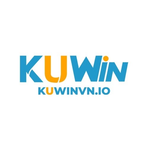 KUWIN