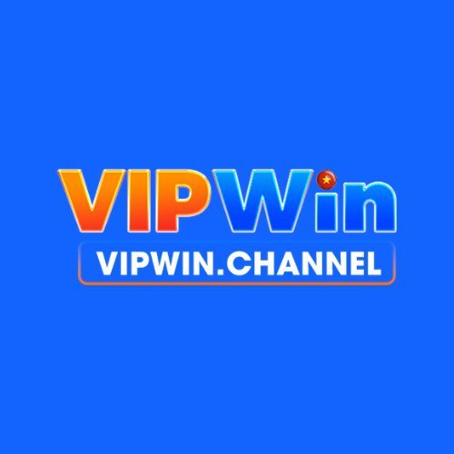 Vipwin