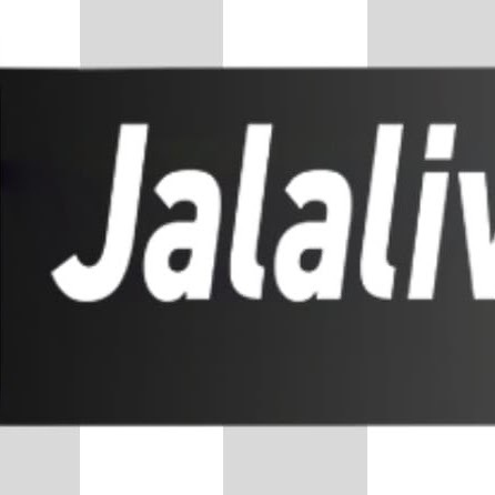 Jalalive Situs Streaming Bola