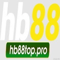 hb88toppro