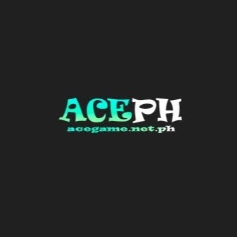 Acegame Net ph