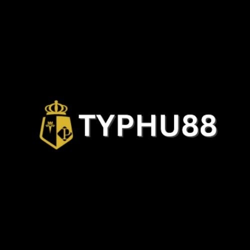 Nhà Cái Typhu88