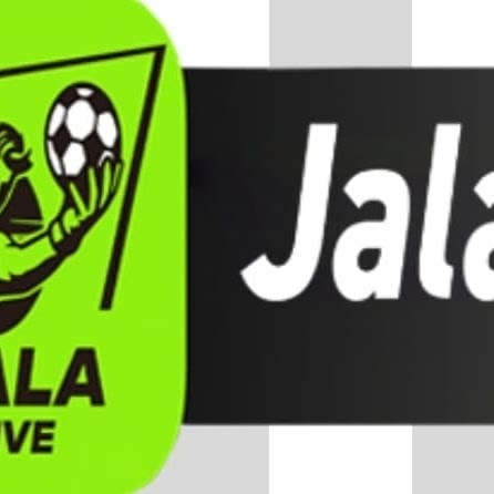 Jalalive: Platform Live Streaming Bola