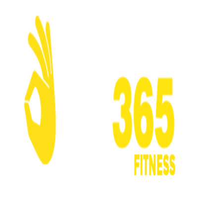 OK365 Fitness