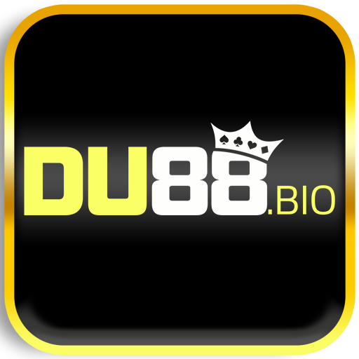 du88bio