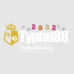 typhu888 day