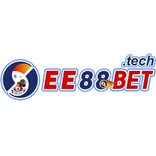 ee88bettech