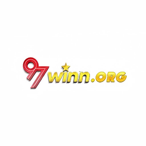 97win