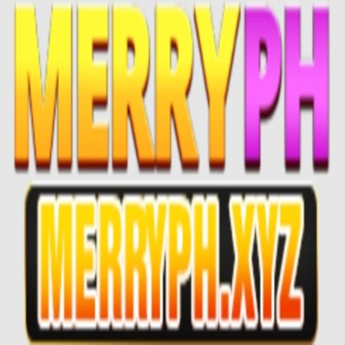 MERRYPH - Casino