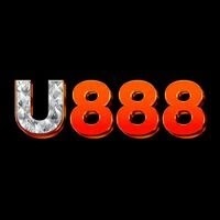 U 888