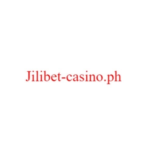 jilibet