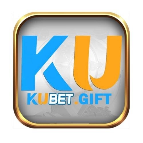 KUBET - Nhà Cái Uy Tín