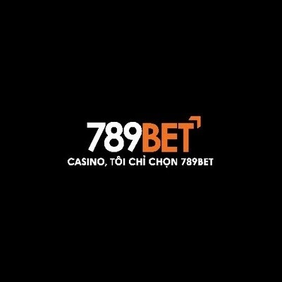 789BET