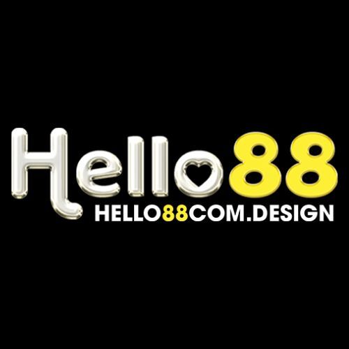 TRANG TRUY CẬP NHÀ CÁI HELLO88 CHÍNH THỨC