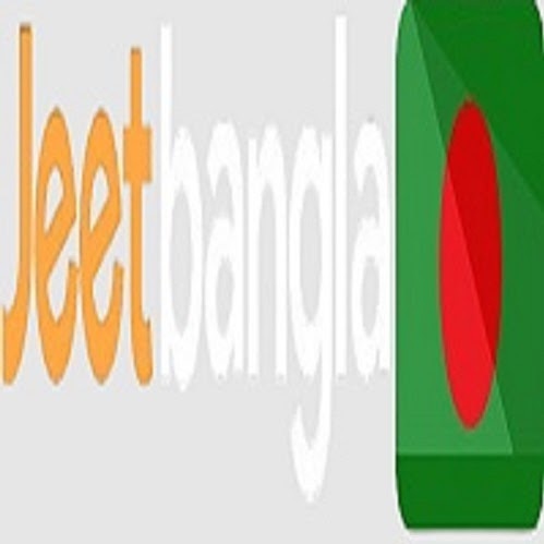 jeetbangla