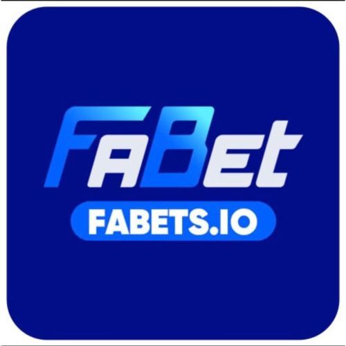 Fabet