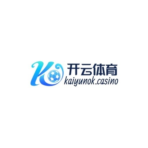 KAIYUN Sport