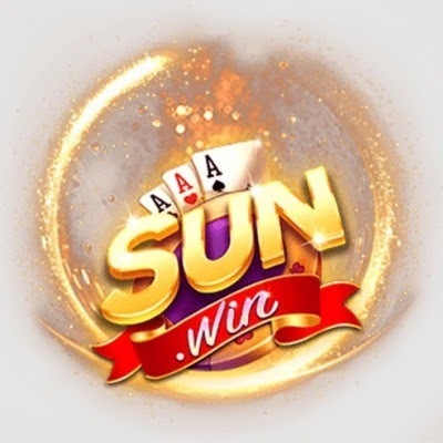 SUNWIN