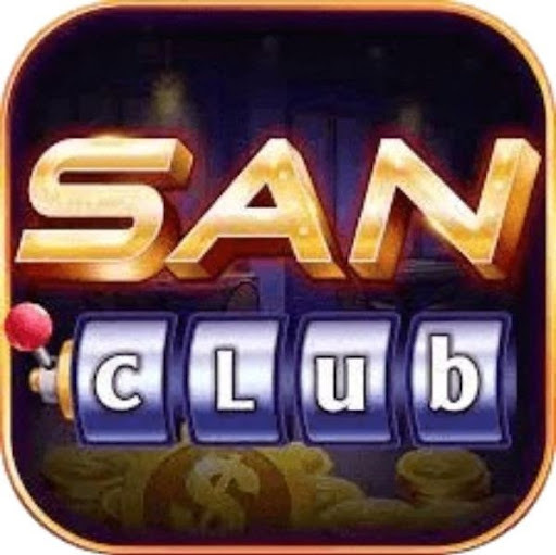 Sanclub Art